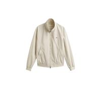 Gant - Veste Légère Hampshire - Homme - Vestes - Beige - Taille: XL