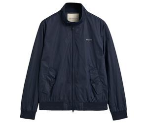 GANT Veste Légère Harrington Jacket Homme