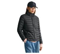 Gant Veste Light Down