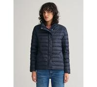 Gant Veste Light Down