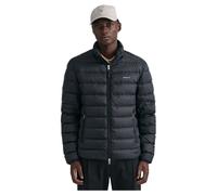 Gant Veste Light Down