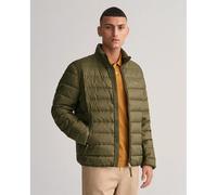 Gant Veste Light Down