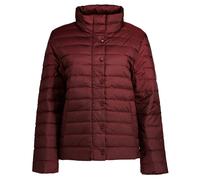 Gant Veste Matelassée 4700481
