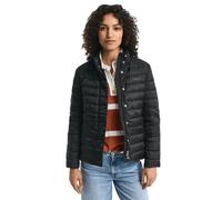 Gant Veste Matelassée 4700481
