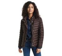 Gant Veste Matelassée 4700481