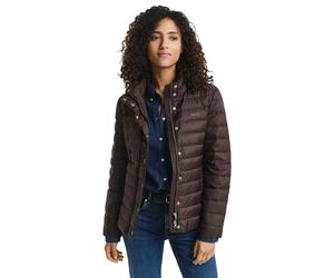 Gant Veste Matelassée 4700481