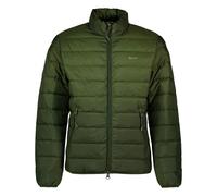 Gant Veste Matelassée 7006526