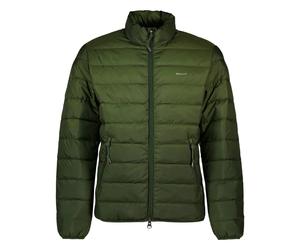 Gant Veste Matelassée 7006526