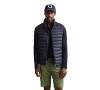 Gant Veste Matelassée 7006586