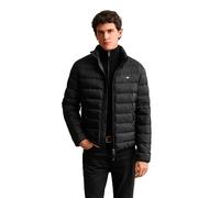 Gant Veste Matelassée 7006636