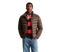 GANT Light Down Jacket pour XL Vert