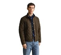 Gant Veste Matelassée 7006638
