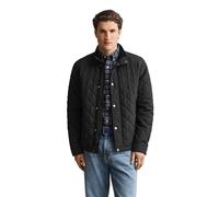 Gant Veste Matelassée 7006638