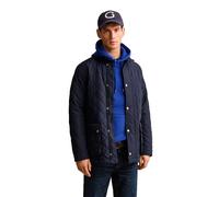 Gant Veste Matelassée 7006639