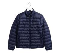 Gant - Veste matelassée - Homme (GT4773)