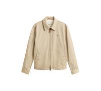 GANT Veste mi-saison beige, Taille XXL