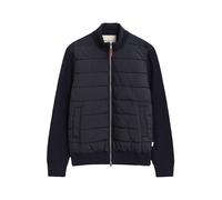 GANT Veste mi-saison bleu foncé, Taille XL