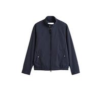 GANT Veste mi-saison bleu foncé, Taille XXL