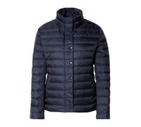 GANT Veste mi-saison bleu marine, Taille L