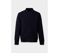 GANT Veste mi-saison bleu nuit, Taille L