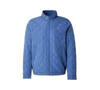 GANT Veste mi-saison bleu roi, Taille L