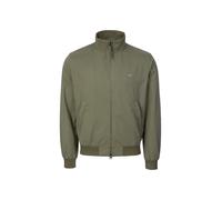GANT Veste mi-saison 'Hampshire' olive, Taille XXL