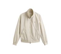 GANT Coupe-vent crème | M