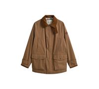 GANT Veste mi-saison kaki, Taille M