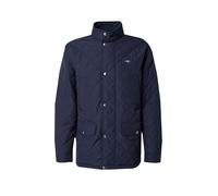 Gant 7006497 Jacket Bleu L Homme