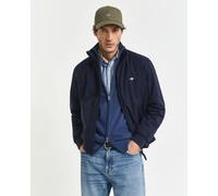 GANT Veste mi-saison marine, Taille M