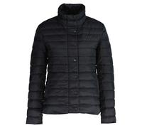GANT Veste mi-saison noir, Taille S