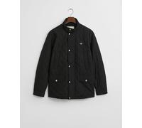 GANT Veste mi-saison noir, Taille XL