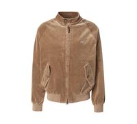 GANT Veste mi-saison taupe, Taille XXL
