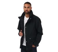 Gant - Veste MIST - Homme (GT1474)