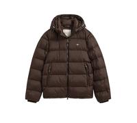 GANT Veste noir | S