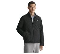 Gant Veste Quilted Windcheater