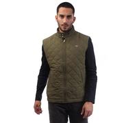Gant - Veste sans manches - Homme (GT51919)