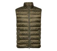 Gant - Veste sans manches - Homme (GT53643)