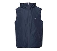 Gant - Veste sans manches sans manches - Homme (GT56438)