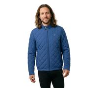 Gant Veste Windcheater