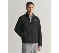 Gant Veste Windcheater