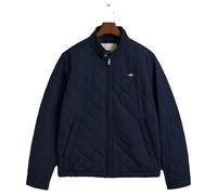 Gant Veste Windcheater
