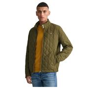 Gant Veste Windcheater