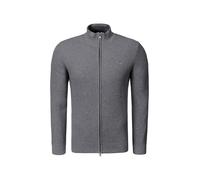 Gant 8030293 Cardigan Gris XL Homme
