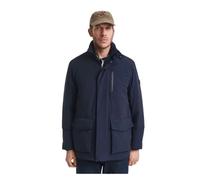 Gant - Vestes - Femme - Vestes - Bleu - Taille: 40 FR