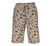 Gant - Vêtements - Homme - Shorts - Beige - Taille: W46