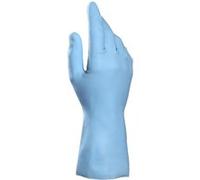 Gant Vital Eco 117 30cm bleu T6 - MAPA - 181576 Bleu