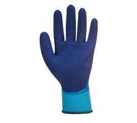Gant waterproof Portwest Liquid Pro