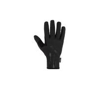 Spiuk Gant Long Profit Cold&Rain Unisexe 2024 Noir Taille S