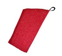 Gantelet d'agilité canine robuste - Revêtement renforcé de l'-bras, équipement intermédiaire pour animaux de travail, gantelets rembourrés pour jeu interactif | Tugger en toile robuste pour améli